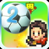 hth·华体育APP